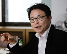 [홍일표의 미래정치]'박원순다움'과 그의 불출마