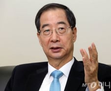 "트럼프, 전세계 기후변화대응 무시 못할 것"