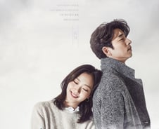 [뉴스&팩트]'표절지적'이 범죄?… '도깨비' 작곡가의 이상한 '해명'