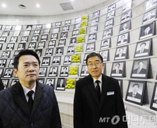 남경필, 반기문 불출마 "새 세대 등장해야…큰 책임감 느껴"