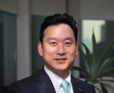 "불완전판매 확인되면 수익 보류…영업 패러다임 바꿔"