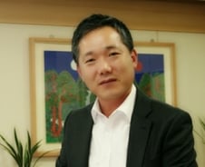 "깨진 유리창 막는다…제도적으로 컴플라이언스 정착"