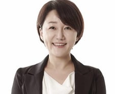 [기고]'낭랑 18세'의 선거권