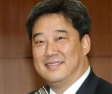 "의심될 땐 반드시 컴플라이언스 부서와 상의해야"