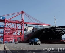 [단독]'무너진 수송보국' 한진해운, 17일 파산 선고 예정