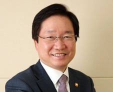 북극·남극·이어도까지… 해양정책 '산증인' 김영석 해수부 장관