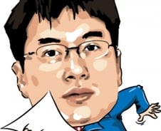 [뉴스&팩트]“면책이라더니…” 문체부 결국 ‘좌천’인사?