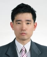 [기자수첩]국민연금 떠나는 인력들, 545조는 누가 굴리나