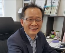 [기고]황금알을 낳는 닭