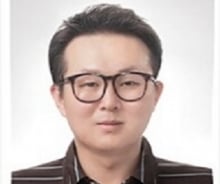 [기자수첩]'쓰리고' 위기 IT산업, 뒷북 한계 넘어야