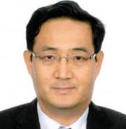 [단독]'촛불집회 학생 비하' 발언 교육부 공무원 무징계 처분