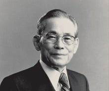 역사속으로 사라지게 된 삼성 수요사장단회의란?