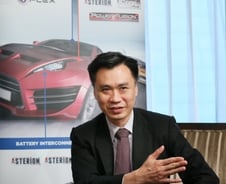 "올해 반도체 '슈퍼 사이클' 시작…시장 호황 이어질 것"