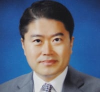 [기고]글로벌 SOC 사업, 정부 지원 절실하다 