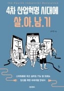 4차 산업혁명 없이 마릴린 먼로도 없었다 