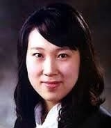 [기자수첩]안전무지증 아내, 안전불감증 엄마