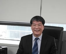 "테마형 R&D로 진화…미래시장 선점해야"