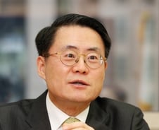 30여년 농업현장 '한우물'…농정 최고 전문가