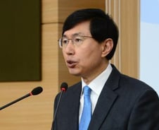 정부, 北 도발..."김정은 정권 비이성적 본질 보여주는 것"