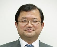 [기고]4차 산업혁명 시대의 혈맥 '주파수'