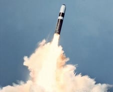 中 외교부 "北 미사일 시험 반대"…'평화적 해결' 되풀이