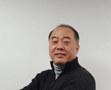 "영어, 5·5·5원칙이면 입이 트인다"