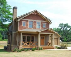 임대차 계약 기간…"특별법 우선의 원칙 적용 잘 살펴야"