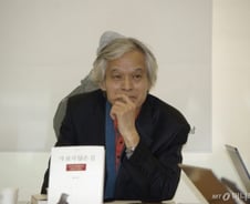 현대차 '귀족노조'의 정체성 혼란을 피하는 해법