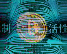 비트코인 사업이 넘어야 할 3가지 위협요인