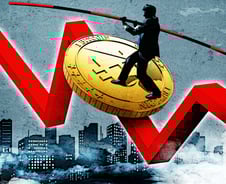 비트코인 직접 거래해보니…"위험하지만 매력적인 투자"