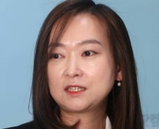 비트코인 사상 최고가 행진…"비트코인 산업 5배 성장 전망"