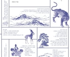 '호랑이 담배 피던 시절'은 언제 끝났을까