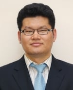 [기자수첩]잘 나가던 P2P, 벤처 투자 유치 중단한 이유