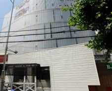 [단독]테슬라, 등촌동에 국내 첫 서비스센터까지 '출격 코앞'