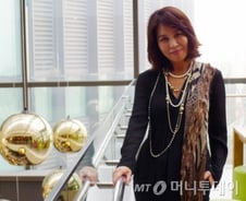 "뮤지컬 배우는 천직…80세 넘어도 하고싶어"