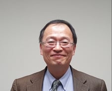 "저출산 해법은 '에우다이모니아'"