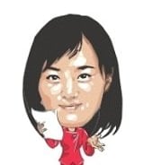 [현장클릭]'치킨집' 폐업이 '벤처' 실패라는 대한상의 