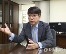 출범 6개월 NH證 헤지펀드 "1조까지 키워 단일펀드로만 운용"