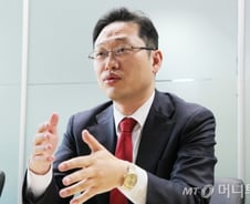 "초등학생 아니잖나…정말 리서치만 잘하면 돼"