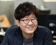 [기고] 공터에서 하늘을 보다