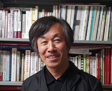 "中, 온난화 문제 헤게모니 가져갈 것"