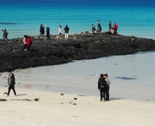 호텔·콘도 숙박비 10%↓…재산세 30% 깎아준다