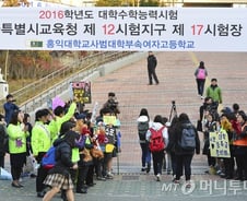 유명무실 수수료 58개 폐지, 공항이용료 등 인하