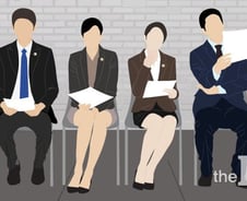 '다른 펌에 뺏길라', 대형로펌이 신입변호사 급여인하 못하는 이유