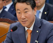 [단독]국토부 "서종대 한국감정원장 성희롱 맞다"…해임 건의