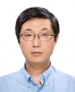 [기자수첩]낡은 강남 아파트 찾는 발길 언제까지? 