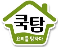 [단독]농심, 가정간편식 '쿡탐' 론칭…CJ·신세계에 도전장