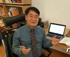 "공정한 입시평가 위해선 입학사정관에 자율성 부여해야"