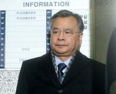 90일 쉼 없이 달려온 특검 '내일 끝'…이재용 등 대거 재판에