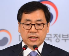 황교안 특검 연장 불허…누리꾼 "국민의 심판 따를 것" 성토